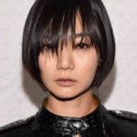 Bae Doo Na