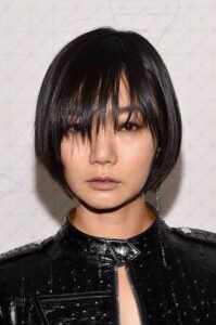 Bae Doo Na