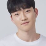 Bae Jae Young