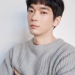 Baek Soo Jang