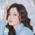 Bi Xue