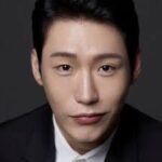 Cha Woo Jin