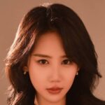 Chen Jing Han