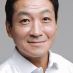 Choi Kwang Il