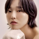 Geum Hae Na