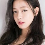 Gyeong Su Jin