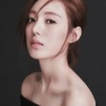 He Mei Xuan