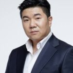 Heo Woong