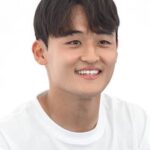 Hwang Tae Hyeon