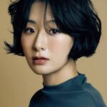 Lee Hyun Ri