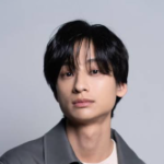 Im Jin Hyo