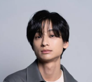 Im Jin Hyo