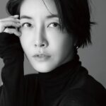 Jin Seo Yeon