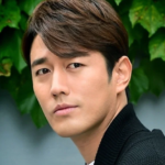 Jo Han Sun