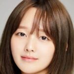 Jung Ji So