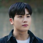 Jung Yi Hun