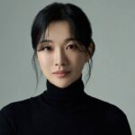 Jung Yun Ha