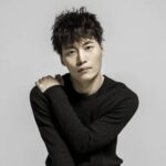 Kang Hee Je