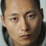 Kang Hee Se