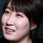 Kim Guk Hee