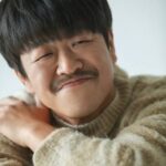 Kim Han Jong