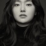 Kim Hye Jun