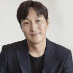 Kim Jae Chul