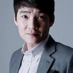 Kim Jung Hyun