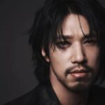 Kim Min