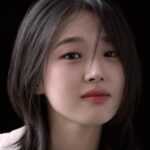 Kim Si Eun