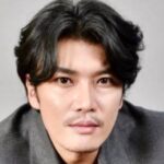 Kim Yun Seong