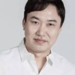 Kwak Ja Hyung