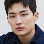 Kwon Ji Woo