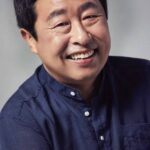 Lee Dae Yeon