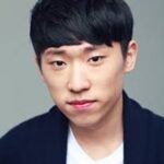 Lee Jae Hak