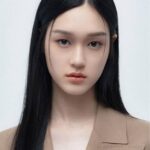 Lee Su Hyun