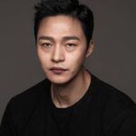 Lee Sung Woo