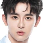 Ming Liang