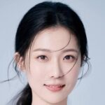 Mu Le En