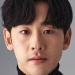 Nam Yoon Ho