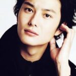 Okada Masaki