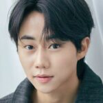 Park Ji Bin