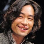 Ryu Seung Beom