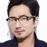 Ryu Seung Soo