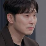 Seo Hyeon Woo