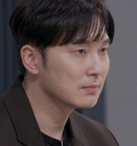 Seo Hyeon Woo