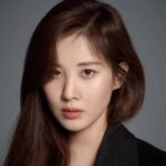 Seo Hyun