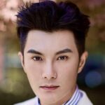 Shen Tai