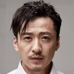 Shen Wen Jun