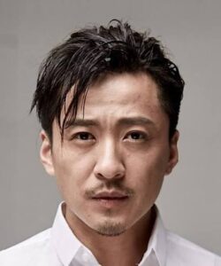 Shen Wen Jun